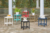 Sundown Treasure End Table All Finishes- Ashley Furniture