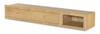 Harper Valley Natural Optional Under Bed Storage Drawers