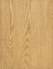 Harper Valley Natural Finish Detail