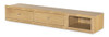 Harper Valley Natural Optional Under Bed Storage Drawers