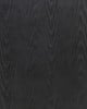 Crossroads Black Finish Detail
