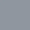 Bellamy Full Size Bunk Beds-Gray Finish