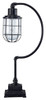 Jae Metal Desk Lamp (1/CN)