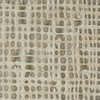Odella - Wall Decor Set (Set of 3) - Cream / Taupe