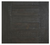 Noorbrook - Occasional Table Set (Set of 3) - Black / Pewter