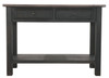 Tyler Creek Sofa Table