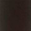 Hanswell - Metal Table Lamp  - Dark Brown