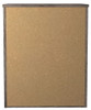 Ralinksi Two Drawer Night Stand