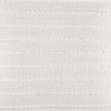 Theban - Pillow