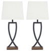 Makara - Table Lamp