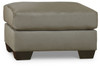 Darcy - Ottoman