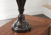 Darlita - Table Lamp (Set of 2)