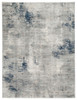 Wrenstow - Rug