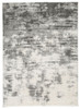 Gerdie - Rug