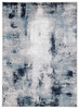 Leonelle - Rug