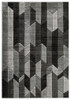 Chayse - Rug