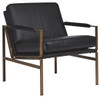 Puckman - Accent Chair