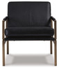 Puckman - Accent Chair