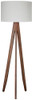 Dallson - Floor Lamp