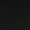 Finch - Queen Panel Headboard - Black