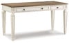 Realyn Home Office Lift Top Desk
