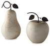 Bidelia Sculpture Set (2/CN)
