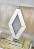 Prunella Mirror Table Lamp (1/CN)