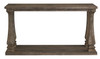 Johnelle Sofa Table