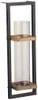 Colburn Wall Sconce