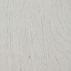 Robbinsdale - Vanity With Stool (Set of 2) - Antique White
