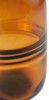 Lemmitt Vase