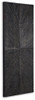 Lenora Wall Decor