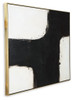 Reighlea Wall Art