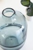 Lemmitt Vase