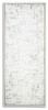 Daxonport - Wall Art - Gray / Taupe
