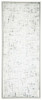 Daxonport - Wall Art - Gray / Taupe