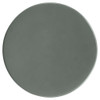 Kalmunds - Stool - Gray