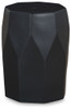 Rhysworth Stool
