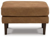 Telora Ottoman