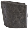 Brentlow - Swivel Accent Chair
