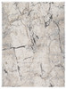 Wyscott - Rug