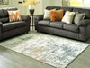 Redlings - Area Rug