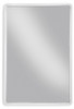 Brocky - Rectangle Accent Mirror