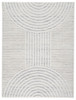 Lambworth - Area Rug