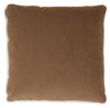 Caygan - Pillow