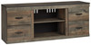 Trinell - TV Stand