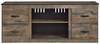 Trinell - TV Stand