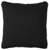 Renemore - Pillow