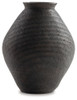 Hannela - Vase