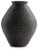 Hannela - Vase